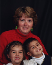 2004-12-xmas_05