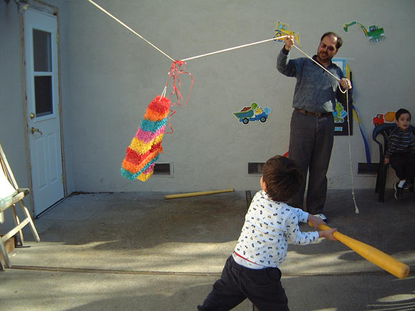 2005-02-02_03