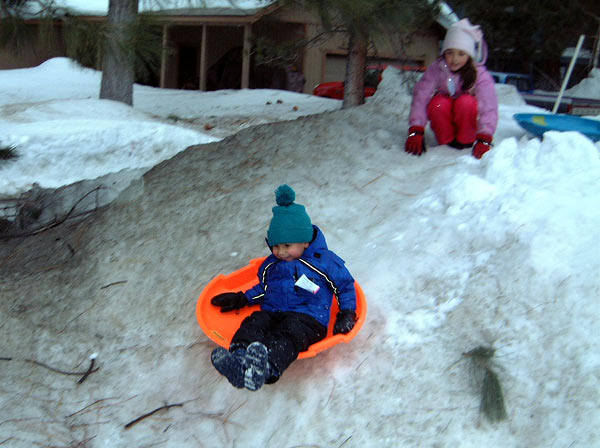 2005-02-13-snow_01