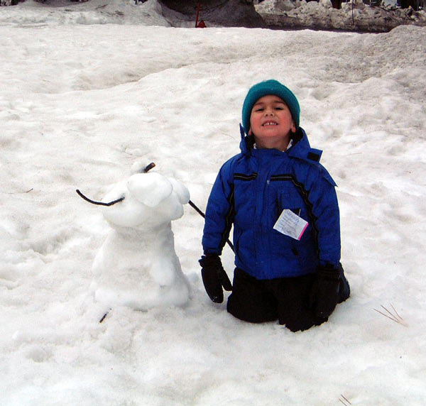 2005-02-13-snow_07