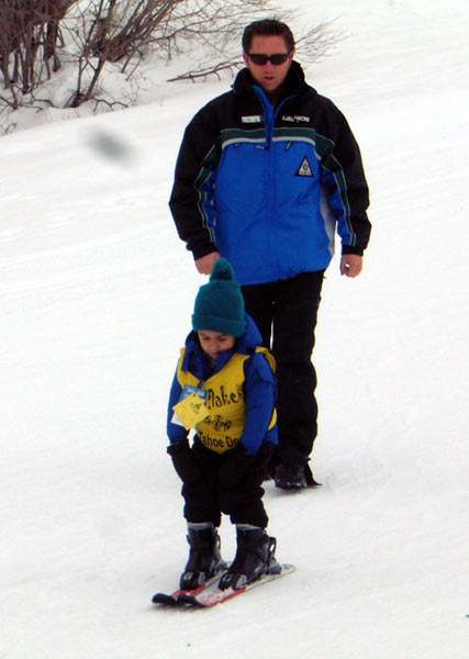 2005-02-14-sking_03