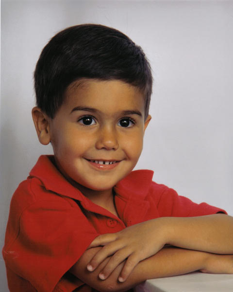 2005-06-guevara-rj_01