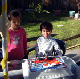 2005-02-02_01