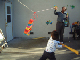 2005-02-02_03