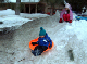 2005-02-13-snow_01