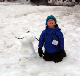 2005-02-13-snow_07