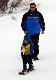 2005-02-14-sking_03