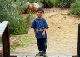 2005-03-ap-jct_16a