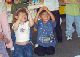 2005-05-05-rjg_04