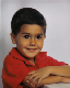 2005-06-guevara-rj_01