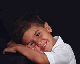 2005-06-guevara-rj_09