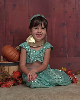 2002-10_halloween_11