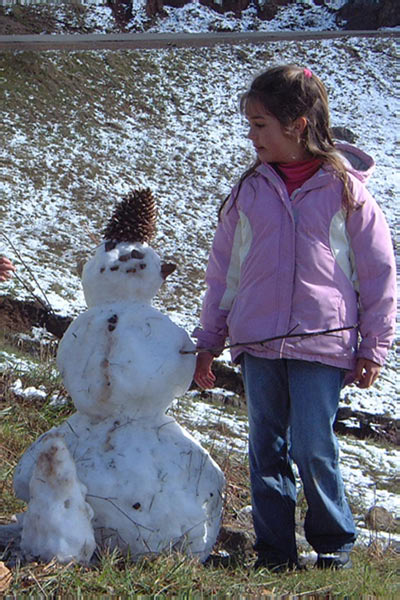 2006-02-18-diablo-snow-ss
