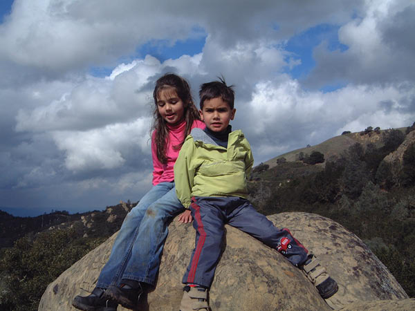 2006-02-18-diablo-snow_03