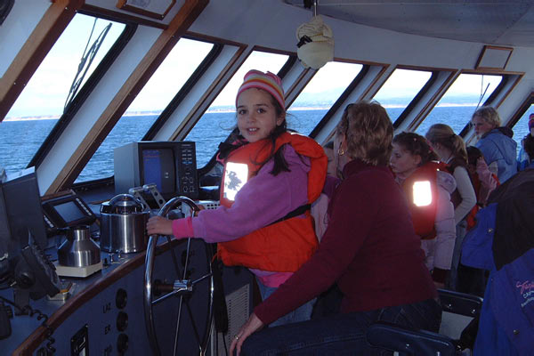 2006-02-20-whale-watch_05