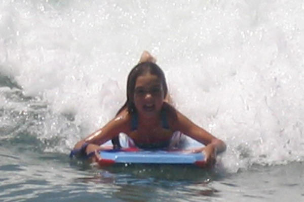 2006-08-13-san-diego_10