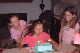 2006-05-27-ss-bday-party _01
