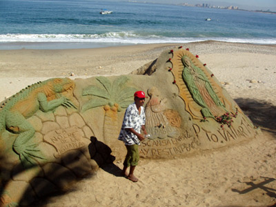 Puerta