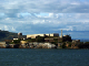 Alcatraz