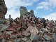 2006-02-Half-Moon-Island_08