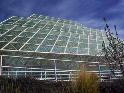 biosphere-2005-03-17_04