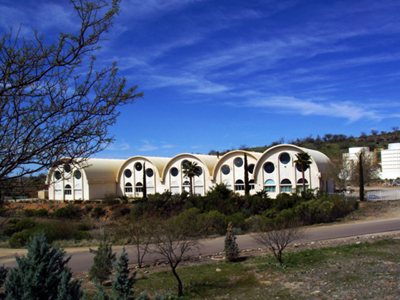 biosphere-2005-03-17_07