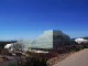 biosphere-2005-03-17_01