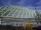 biosphere-2005-03-17_04