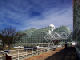 biosphere-2005-03-17_05