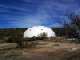 biosphere-2005-03-17_06