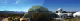 biosphere-2005-03-17_14
