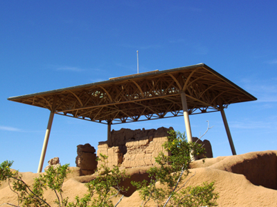 casa-grande-2005-03_06