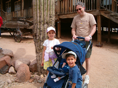 2005-03-Arizona-visit_09