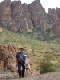 2005-03-Arizona-visit_05