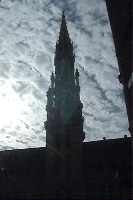 brussels_006