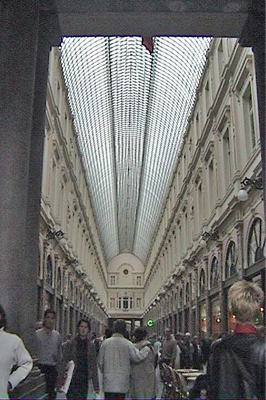 brussels_013