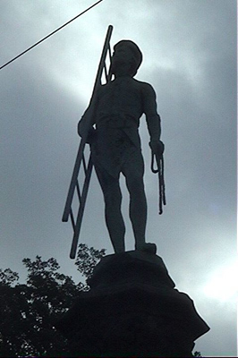 brussels_050