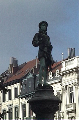 brussels_055