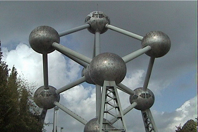 brussels_066