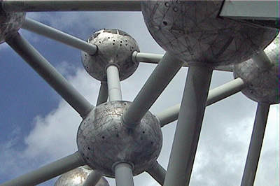 brussels_068