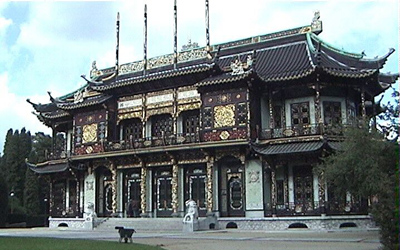 brussels_071