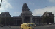 brussels-palace-of-justice