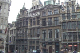 brussels_005