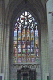 brussels_023