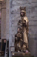 brussels_032
