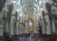 brussels_036