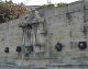 brussels_041