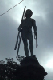 brussels_050