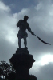 brussels_051