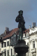 brussels_055